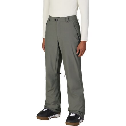 Standard Pant - Men's