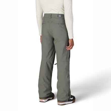 686 - Standard Pant - Men's
