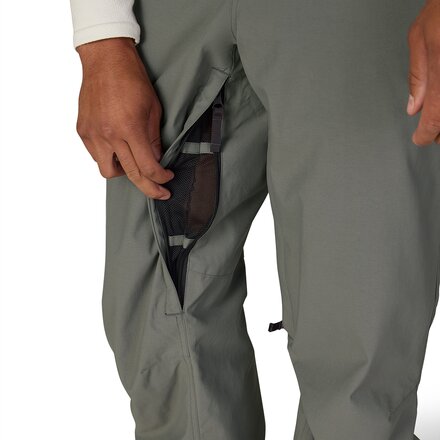 686 - Standard Pant - Men's