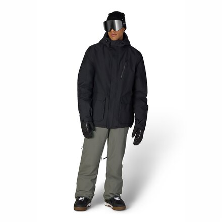 686 - Standard Pant - Men's