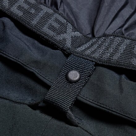 686 - Standard Pant - Men's