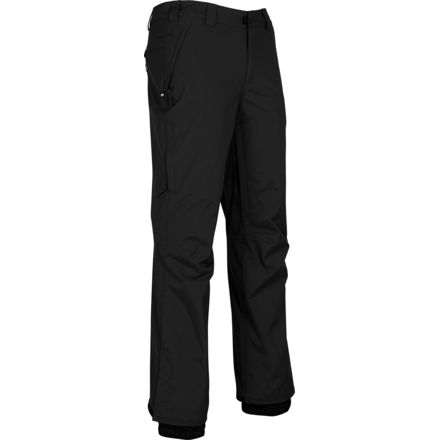 686 - Standard Shell Pant - Men's