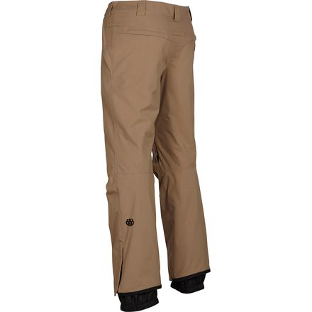 686 - Standard Shell Pant - Men's