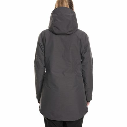 686 - Moonlight Gore-Tex Jacket - Women's