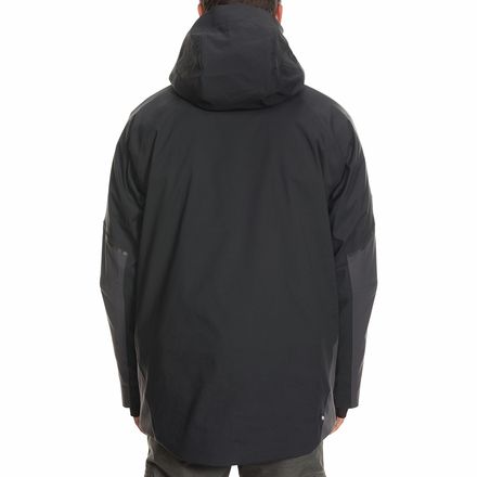 686 - Stretch Gore-Tex Smarty 3-in-1 Jacket - Men's