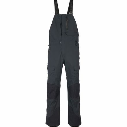 686 - Stretch Gore-Tex Dispatch Bib Pant - Men's