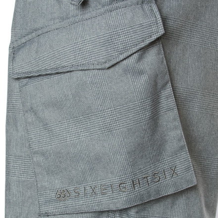 686 - Continuum Pant - Men's