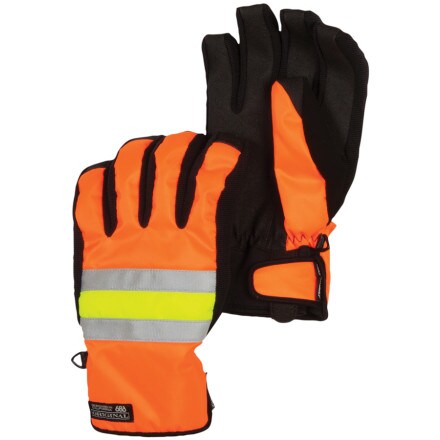 686 - Safety Glove - Men's