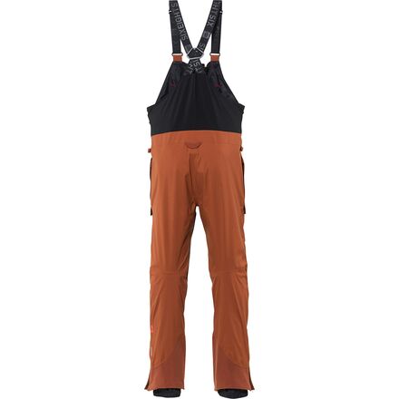 686 - GLCR GORE-TEX Stretch Dispatch Bib Pant - Men's