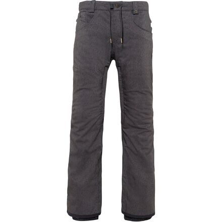 686 Rebel Shell Pant - Men's - Clothing