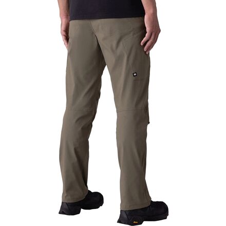 686 - Anything Cargo Pant - Men's