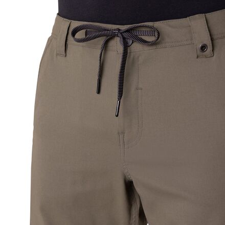 686 - Anything Cargo Pant - Men's