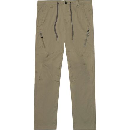 686 - Anything Cargo Pant - Men's