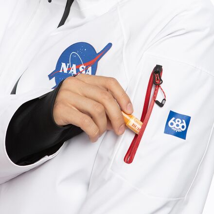 686 - NASA Exploration Thermagraph Jacket - Men's