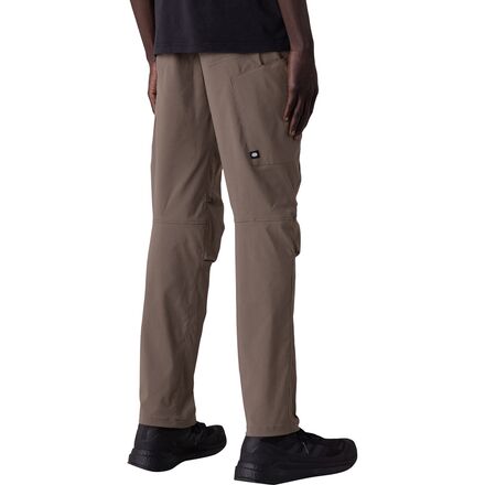 686: Smarty 3-in-1 Cargo Pant - Orion Blue 2023