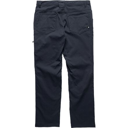 686 - Everywhere Relaxed Fit Pant - Men's