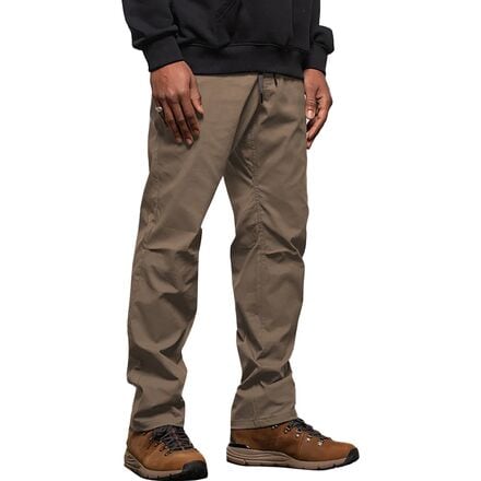 686 - Everywhere Relaxed Fit Pant - Men's