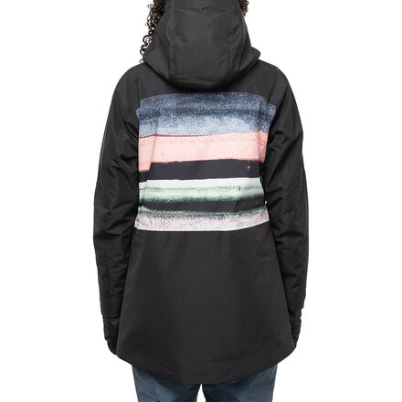 686 - Mantra Insulated Jacket - Women's