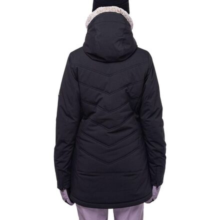 686 - Cloud Insulated Jacket - Women's
