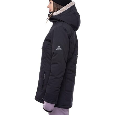 686 - Cloud Insulated Jacket - Women's