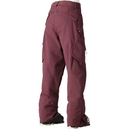 686 - Geode Thermagraph Pant - Women's