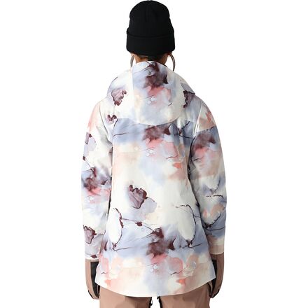 686 - Skyline GORE-TEX Shell Jacket - Women's