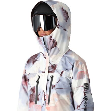 686 - Skyline GORE-TEX Shell Jacket - Women's