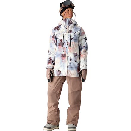 686 - Skyline GORE-TEX Shell Jacket - Women's