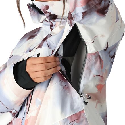 686 - Skyline GORE-TEX Shell Jacket - Women's