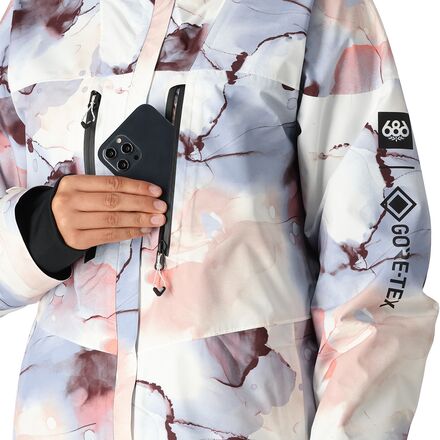 686 - Skyline GORE-TEX Shell Jacket - Women's