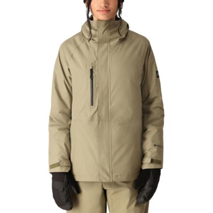 Willow GORE-TEX Insulated Jacket - Women's