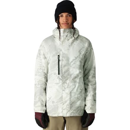Willow GORE-TEX Insulated Jacket - Women's