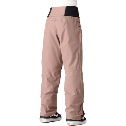 686 - Willow GORE-TEX Insulated Pant - Women's