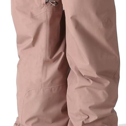 686 - Willow GORE-TEX Insulated Pant - Women's