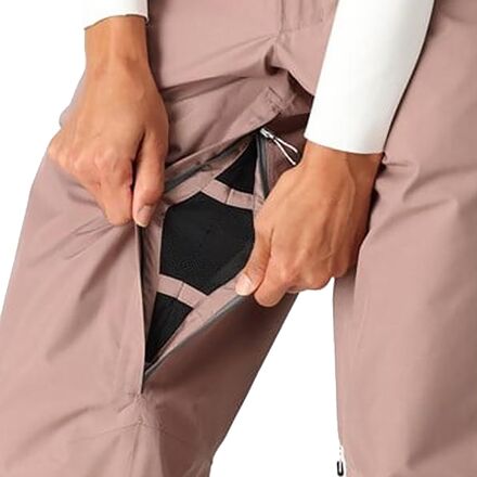 686 - Willow GORE-TEX Insulated Pant - Women's