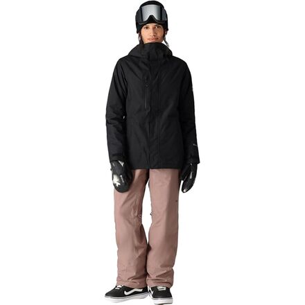 686 - Willow GORE-TEX Insulated Pant - Women's