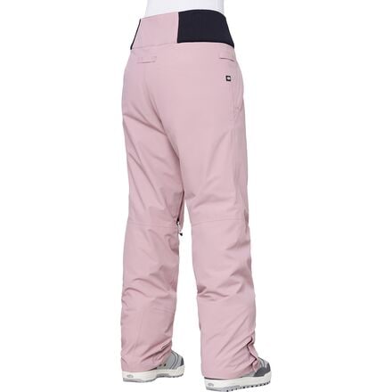 686 - Willow GORE-TEX Insulated Pant - Women's