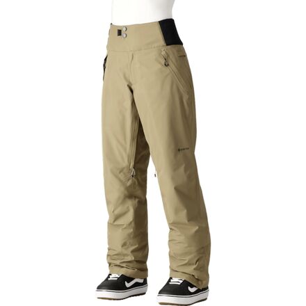 Willow GORE-TEX Insulated Pant - Women's