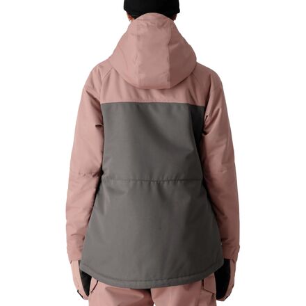 686 - Athena Insulated Jacket - Women's