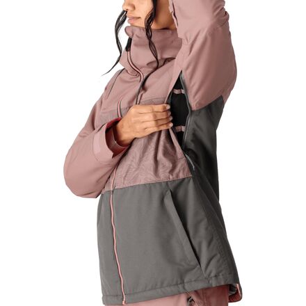686 - Athena Insulated Jacket - Women's