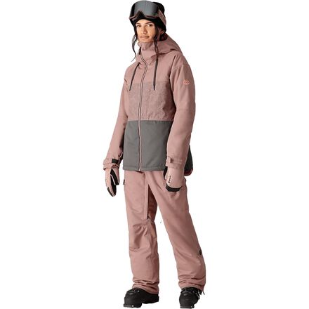 686 - Athena Insulated Jacket - Women's