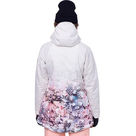 686 - Dream Insulated Jacket - Women's