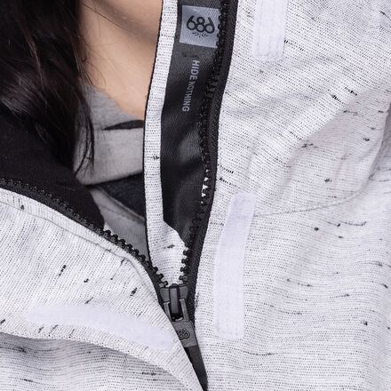 686 - Rumor Insulated Jacket - Women's
