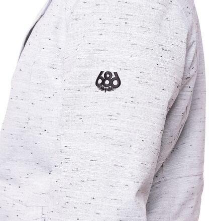 686 - Rumor Insulated Jacket - Women's