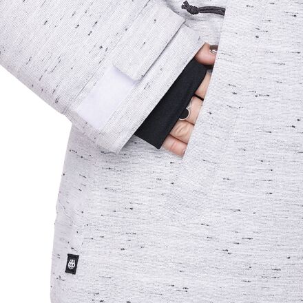 686 - Rumor Insulated Jacket - Women's