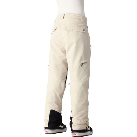 686 - Smarty 3-in-1 Cargo Pant - Women's
