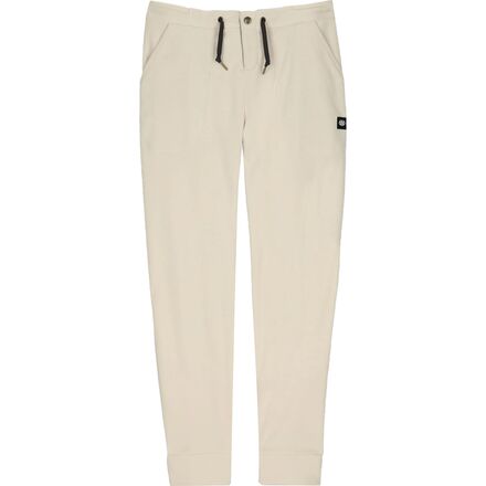 686 - Smarty 3-in-1 Cargo Pant - Women's