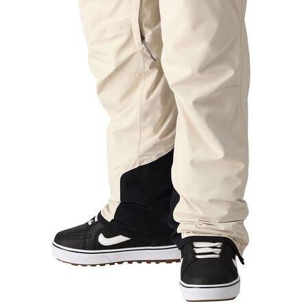 686 - Smarty 3-in-1 Cargo Pant - Women's