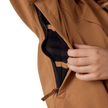 686 - Spirit Insulated Jacket - Women's