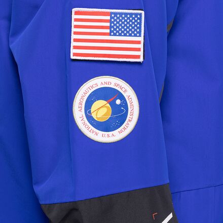 686 - Exploration Thermagraph Jacket - Men's